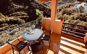 Hotel Nabil
